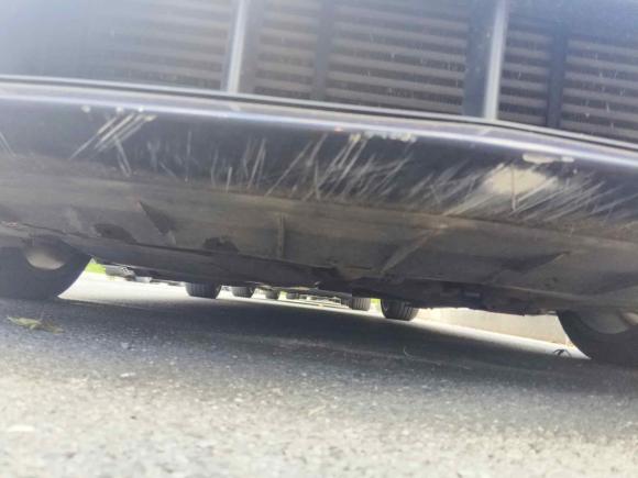 [杭州·浙A] 二手奔驰奔驰CLA2018款 CLA 200 时尚型