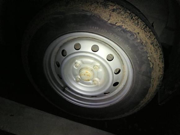 [合肥·皖G] 二手五菱汽车五菱宏光V2019款 1.5L劲取版封窗车国VI LAR