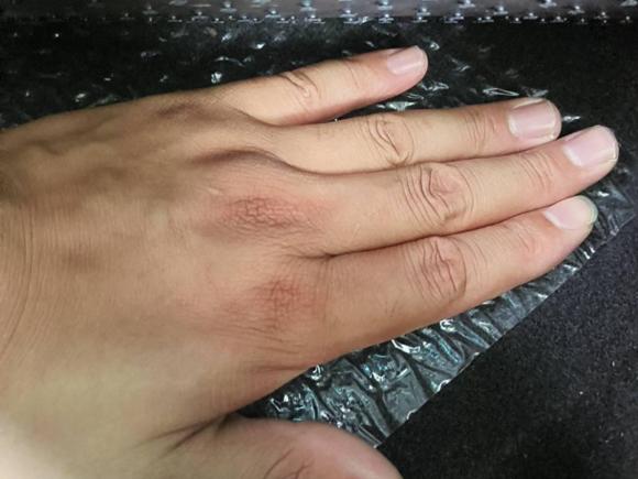 [苏州·苏E] 二手别克英朗2015款 18T 双离合豪华型