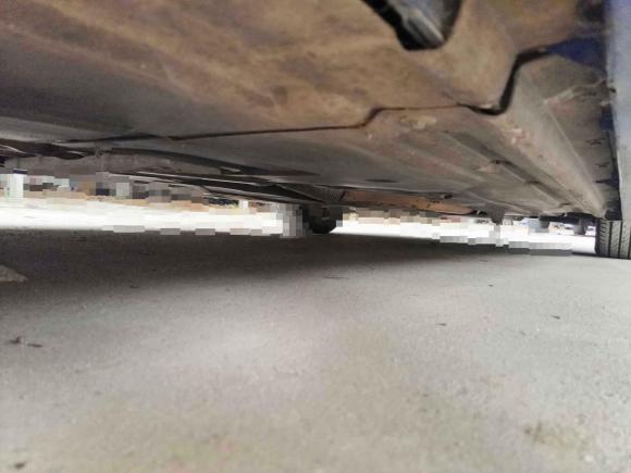 [武汉·鄂W] 二手捷豹捷豹XEL2018款 2.0T 200PS 精英版