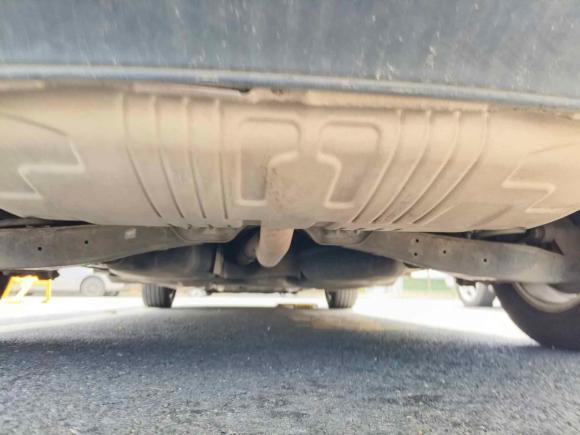 [南通·浙A] 二手大众夏朗2012款 2.0TSI 标配型 欧IV