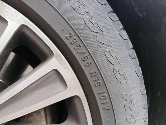 [上海·沪B] 二手奔驰奔驰GLC2016款 GLC 260 4MATIC 动感型