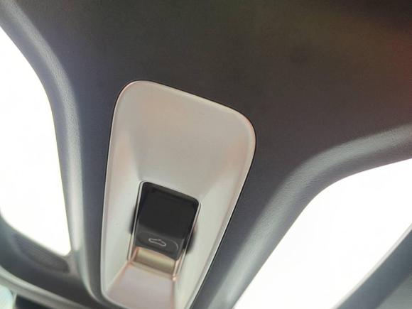 [常州·苏D] 二手长安长安UNI-V2023款 1.5T 运动版