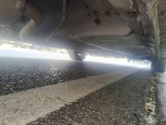 [武汉·鄂A] 二手本田思域2014款 1.8L 自动舒适版