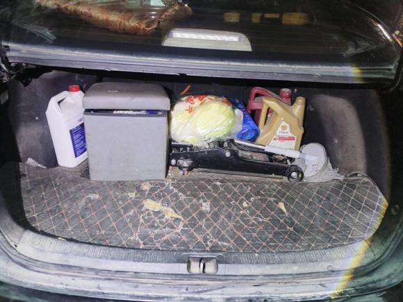 [武汉·鄂W] 二手丰田雷凌2019款 双擎 1.8H E-CVT豪华版 国V