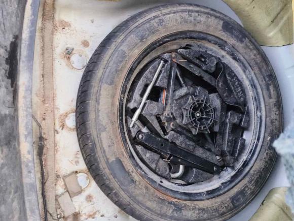 [宁波·浙B] 二手雪佛兰迈锐宝2014款 2.0L 自动豪华版