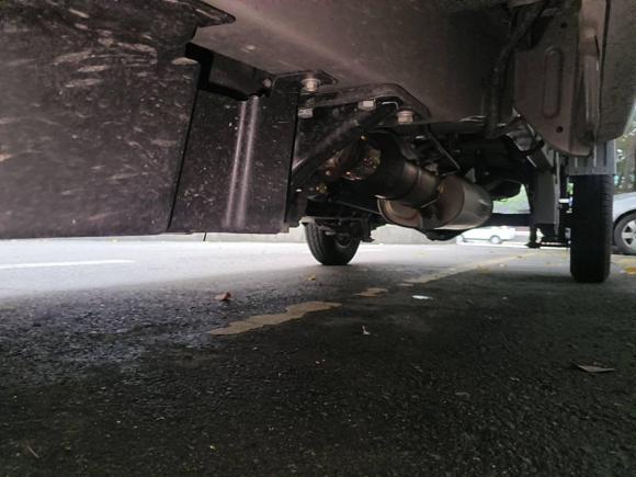 [成都·川G] 二手五菱汽车五菱之光小卡2023款 1.5L 单排重载版LAR