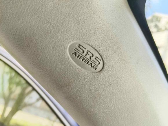 [常州·苏D] 二手三菱翼神2011款 致尚版 1.8L CVT限量款