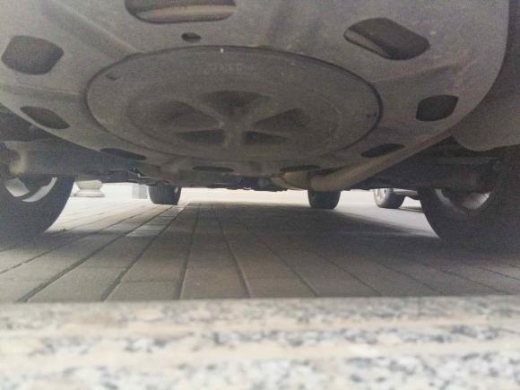 [西安·陕U] 二手丰田汉兰达2018款 2.0T 四驱至尊版 7座 国VI