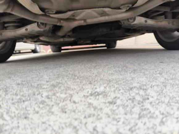 [嘉兴·浙D] 二手奥迪奥迪A4L2018款 30周年年型 40 TFSI 时尚型