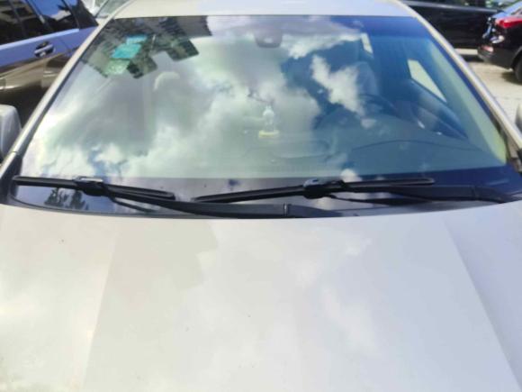 [上海·沪G] 二手凯迪拉克凯迪拉克XTS2016款 28T 技术型