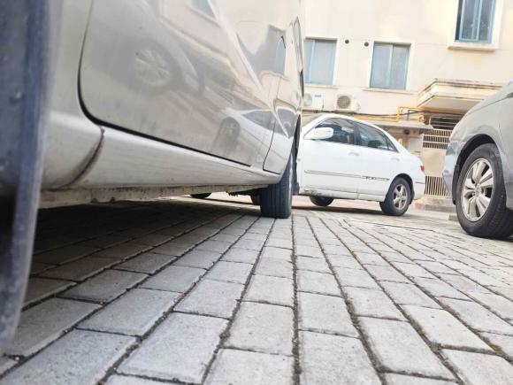 [南通·苏F] 二手日产日产NV2002013款 1.6L 豪华型 国IV