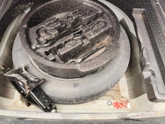 [合肥·皖A] 二手吉利汽车帝豪GL2018款 1.8L DCT精英智联型