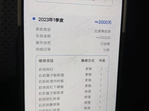 [济南·鲁A] 二手起亚智跑2019款 2.0L 自动智享豪华版