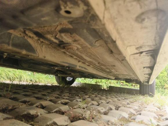 [苏州·苏E] 二手长安逸动2018款 高能版 1.6L GDI 自动先锋型 国V