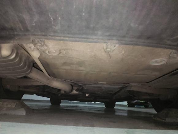 [武汉·鄂A] 二手奥迪奥迪A4L2015款 35 TFSI 自动舒适型