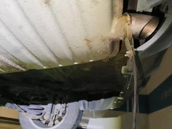 [杭州·黑A] 二手宝骏宝骏5102019款 1.5L 自动优享型 国V