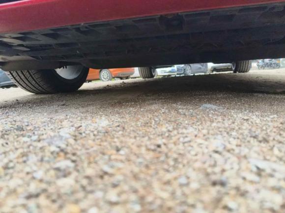 [金华·粤B] 二手奥迪奥迪A32019款 Sportback 40 TFSI 运动型 国V