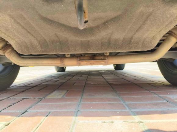 [广州·粤S] 二手本田本田CR-V2021款 240TURBO CVT两驱舒适版