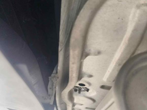 [金华·浙G] 二手大众高尔夫2023款 280TSI DSG R-Line Lite