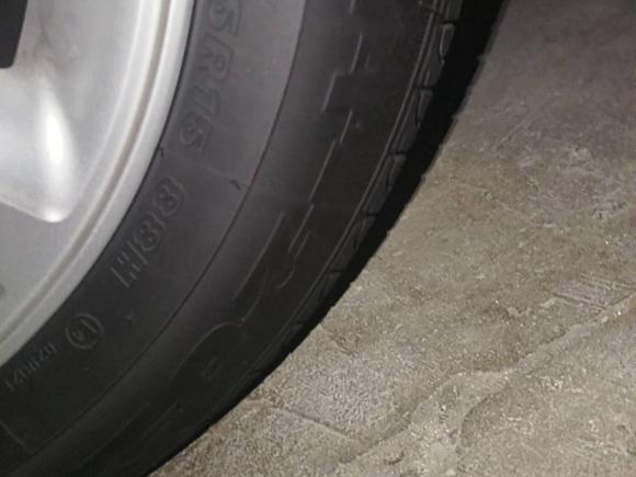 [成都·川A] 二手日产轩逸2018款 经典 1.6XE+ CVT领先版