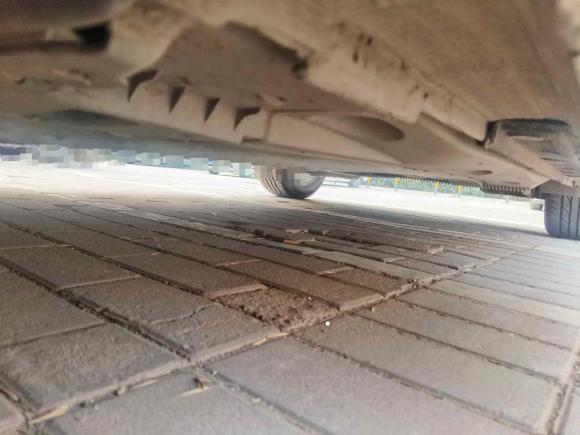 [济南·鲁A] 二手奥迪奥迪A32016款 Limousine 35 TFSI 领英型