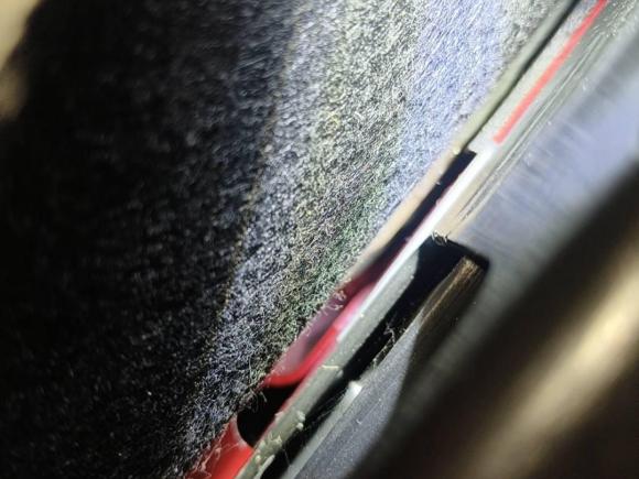 [南昌·赣A] 二手奔驰奔驰CLA2016款 改款 CLA 220 4MATIC