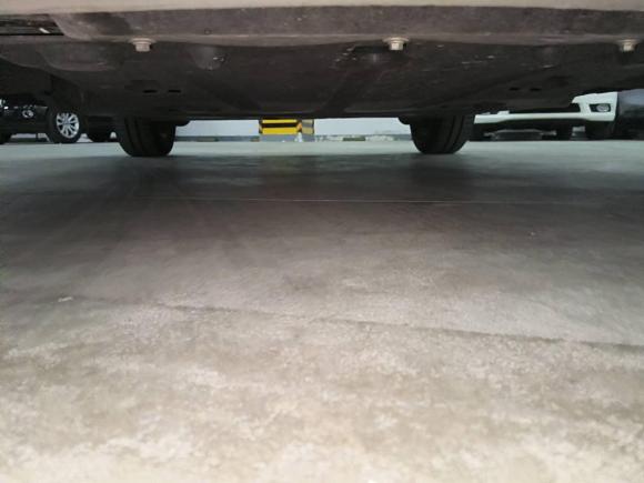 [苏州·苏U] 二手smartsmart fortwo2019款 0.9T 66千瓦硬顶风擎版 国VI