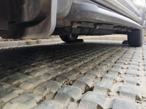 [上海·赣K] 二手吉利汽车博越2016款 1.8TD 自动智联型