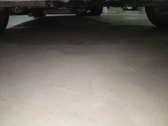 [杭州·浙A] 二手凯迪拉克凯迪拉克XT42020款 28T 两驱领先型