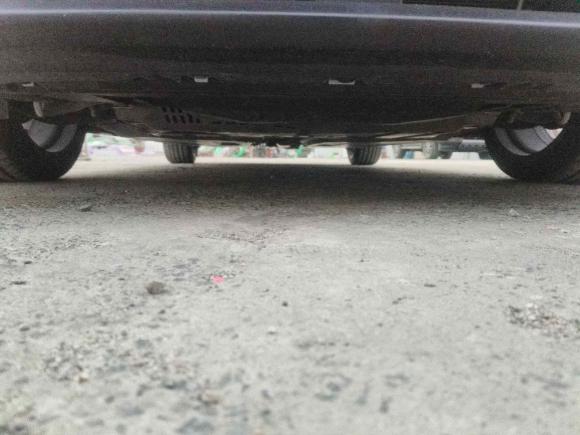 [上海·苏E] 二手斯巴鲁斯巴鲁BRZ2025款 2.4L 手动版EyeSight STI Sport