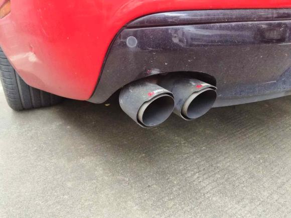 [广州·粤S] 二手捷豹捷豹XJ2015款 XJL 3.0 SC 典雅商务80周年典藏版