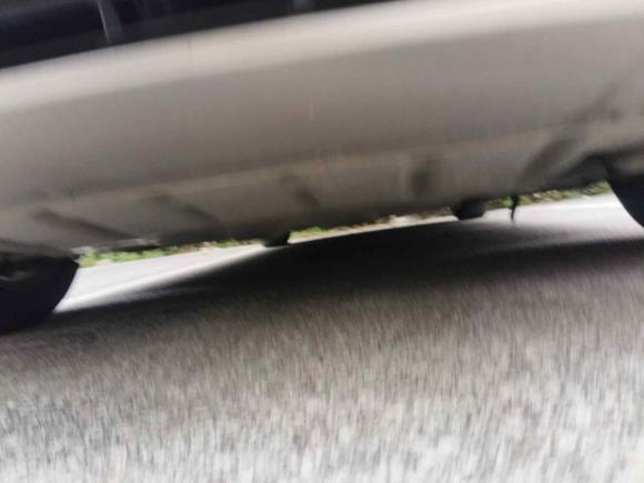 [上海·沪H] 二手宝马宝马5系2014款 525Li 领先型