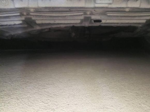 [西安·陕A] 二手日产日产NV2002018款 1.6L CVT豪华型