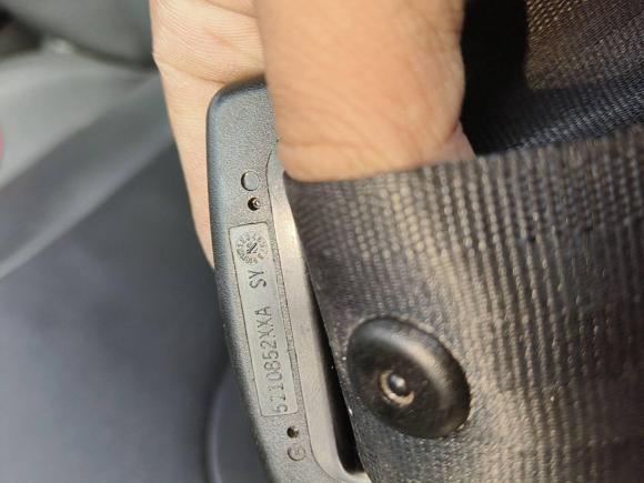 [常州·苏D] 二手哈弗哈弗H62018款 蓝标 运动版 1.5T 自动两驱精英型