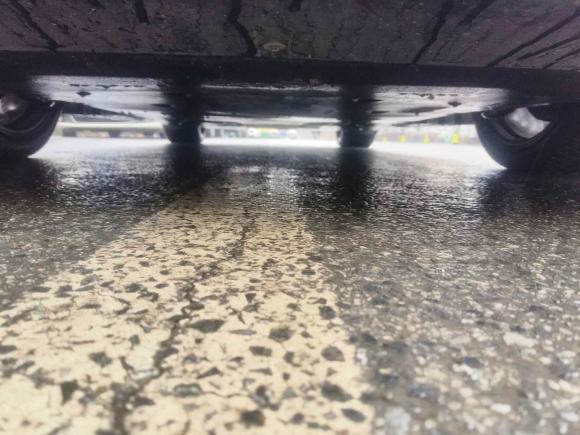 [西安·陕D] 二手保时捷Panamera新能源2021款 Panamera 4 E-Hybrid 行政加长版 2.9T