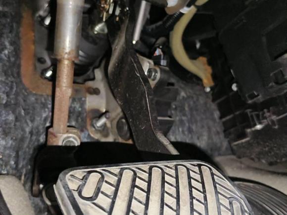 [杭州·浙E] 二手日产阳光2011款 1.5XL CVT豪华版