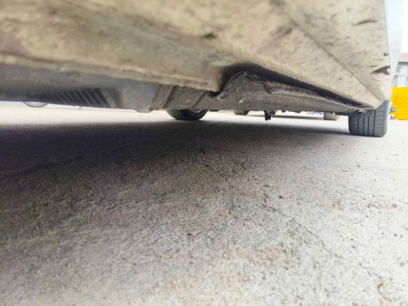 [青岛·鲁B] 二手奥迪奥迪A4L2015款 35 TFSI 自动舒适型