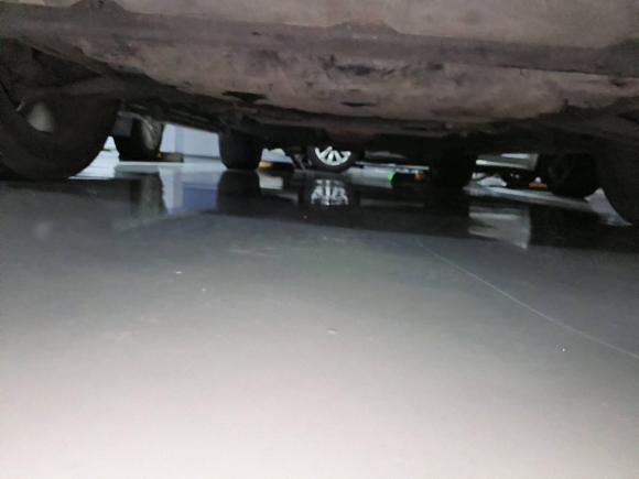 [杭州·浙C] 二手路虎发现神行2017款 2.0T HSE