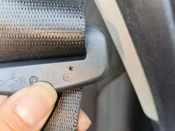 [杭州·浙A] 二手宝马宝马i32022款 eDrive 35 L