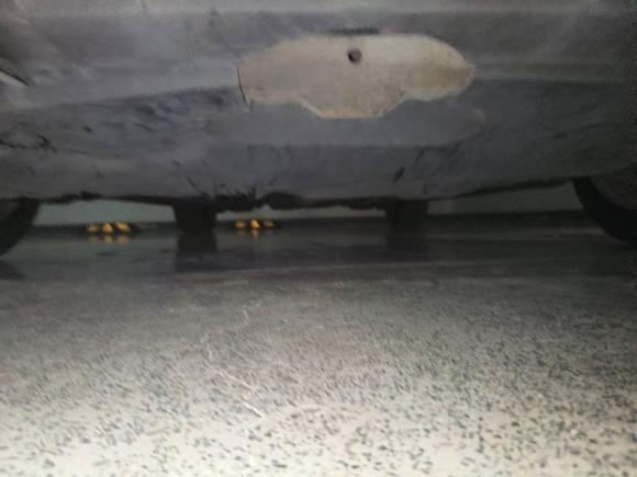 [宁波·浙B] 二手马自达马自达62013款 2.0L 自动时尚型