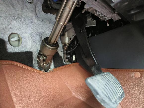 [嘉兴·浙F] 二手沃尔沃沃尔沃V602015款 T5 智雅版