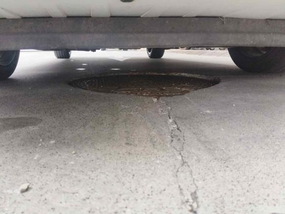 [上海·沪A] 二手别克微蓝62020款 插电混动 互联智慧型