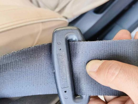 [无锡·苏B] 二手斯柯达明锐2013款 1.6L 手动逸杰版