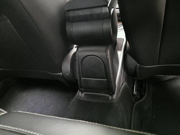 [上海·沪C] 二手大众Polo2014款 1.6L 自动30周年纪念版