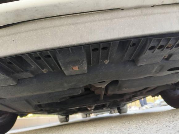 [无锡·苏B] 二手丰田卡罗拉2014款 1.8L CVT GLX-i