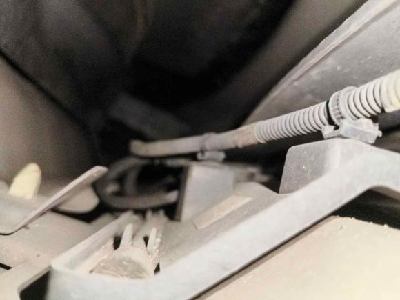 [深圳·粤B] 二手领克领克01 EM-P2018款 1.5T PHEV 劲Pro 国V