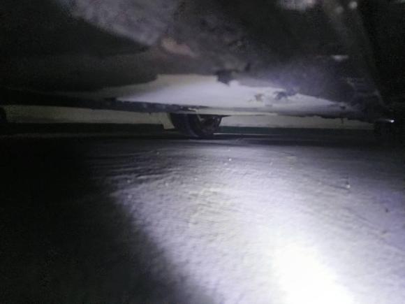 [深圳·粤L] 二手奥迪奥迪A6L2015款 TFSI 百万纪念智领型