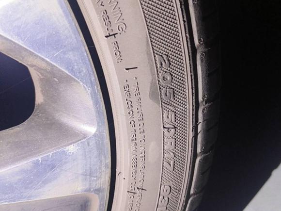 [金华·浙G] 二手比亚迪元2017款 1.5L 自动酷炫互联型