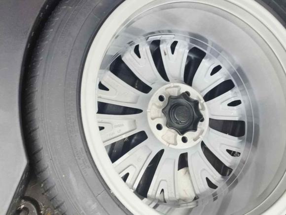 [杭州·浙A] 二手大众一汽-大众CC2018款 1.8TSI 尊贵型